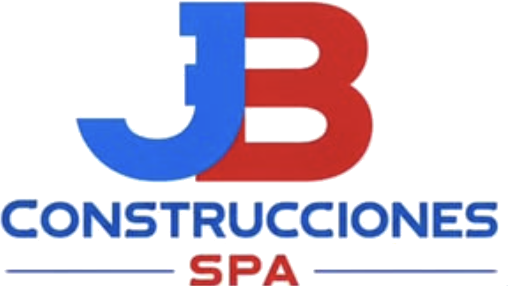 JB Construcciones SPA